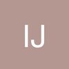 uiwdj5520615